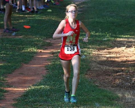 com has the latest Kentucky high school running, cross country, and track & field coverage. . Mile split ms